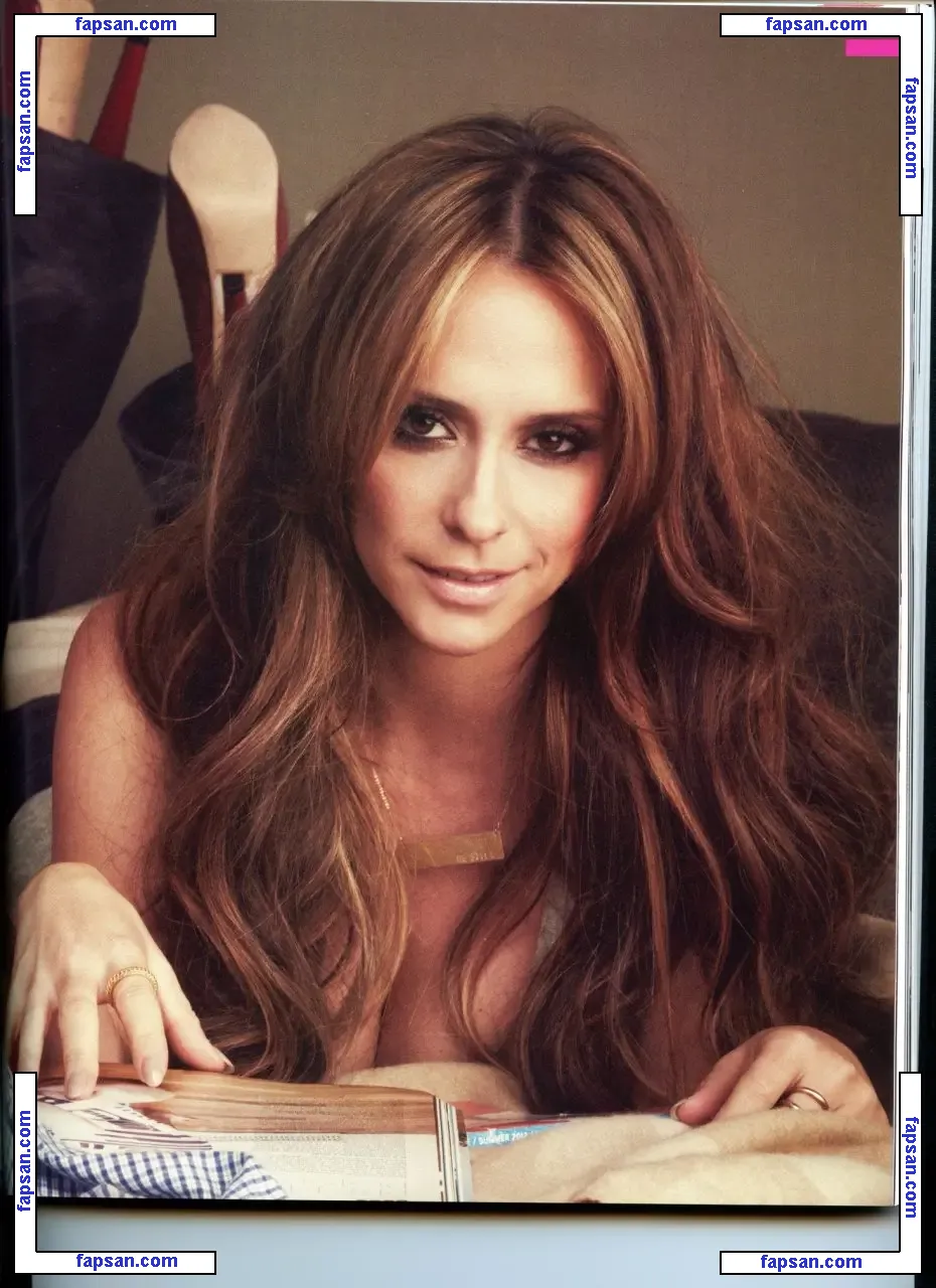 Jennifer Love Hewitt nude photo #0034 from OnlyFans