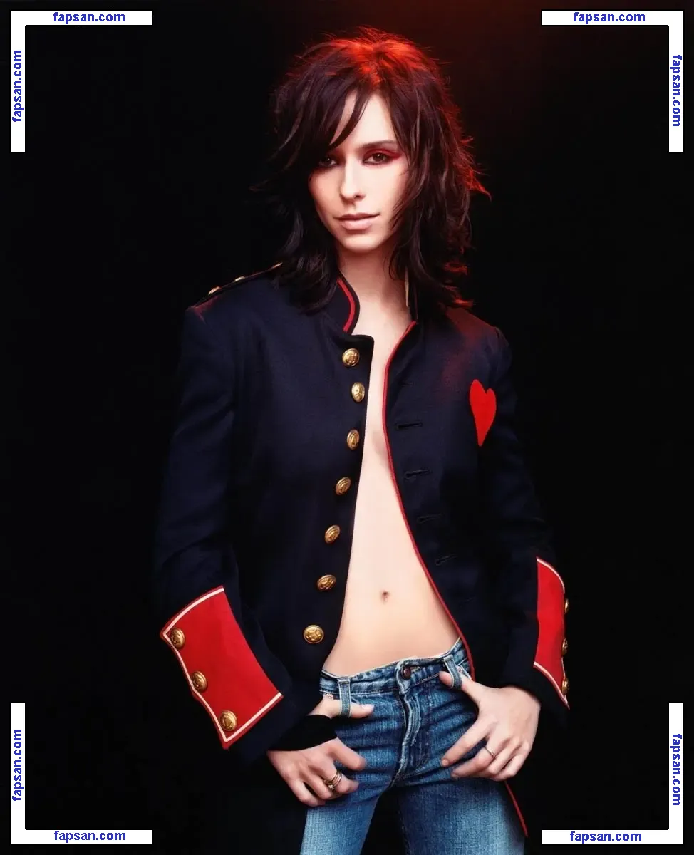 Jennifer Love Hewitt nude photo #0052 from OnlyFans