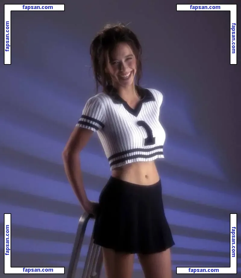 Jennifer Love Hewitt nude photo #0071 from OnlyFans