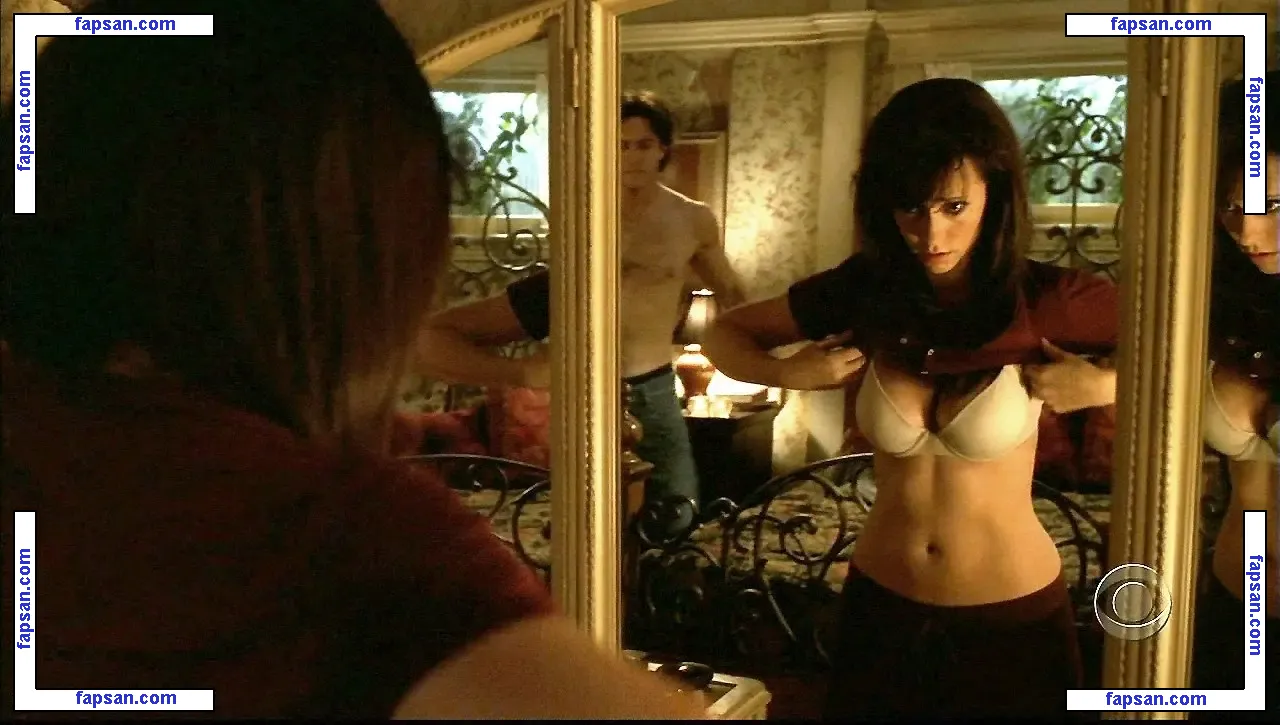 Jennifer Love Hewitt nude photo #0095 from OnlyFans