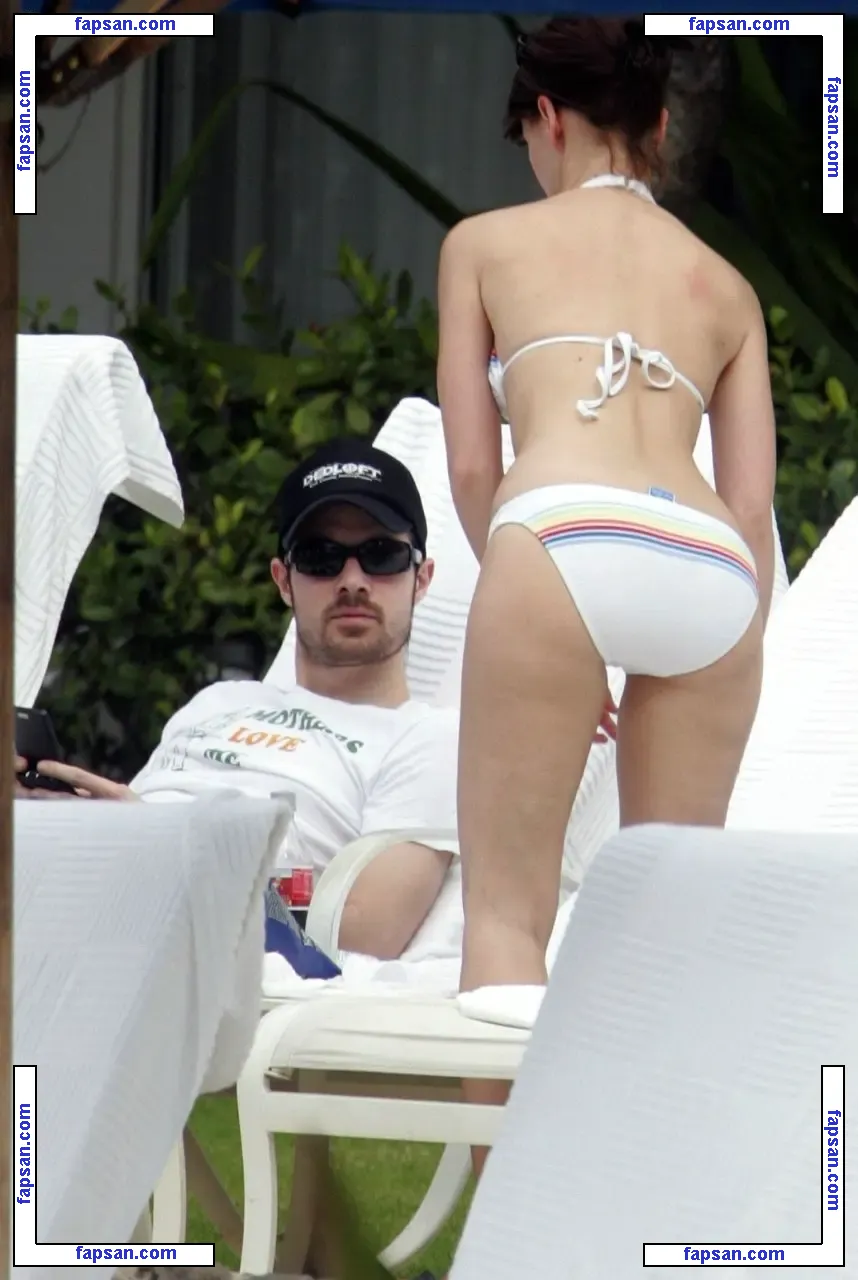 Jennifer Love Hewitt nude photo #0110 from OnlyFans