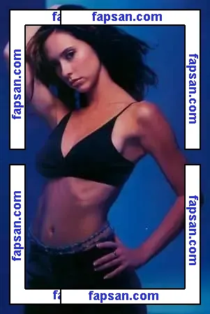 Jennifer Love Hewitt nude photo #0122 from OnlyFans