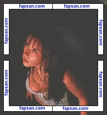 Jennifer Love Hewitt nude photo #0124 from OnlyFans