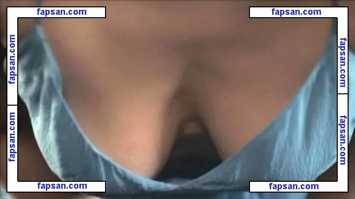 Jennifer Love Hewitt nude photo #0146 from OnlyFans