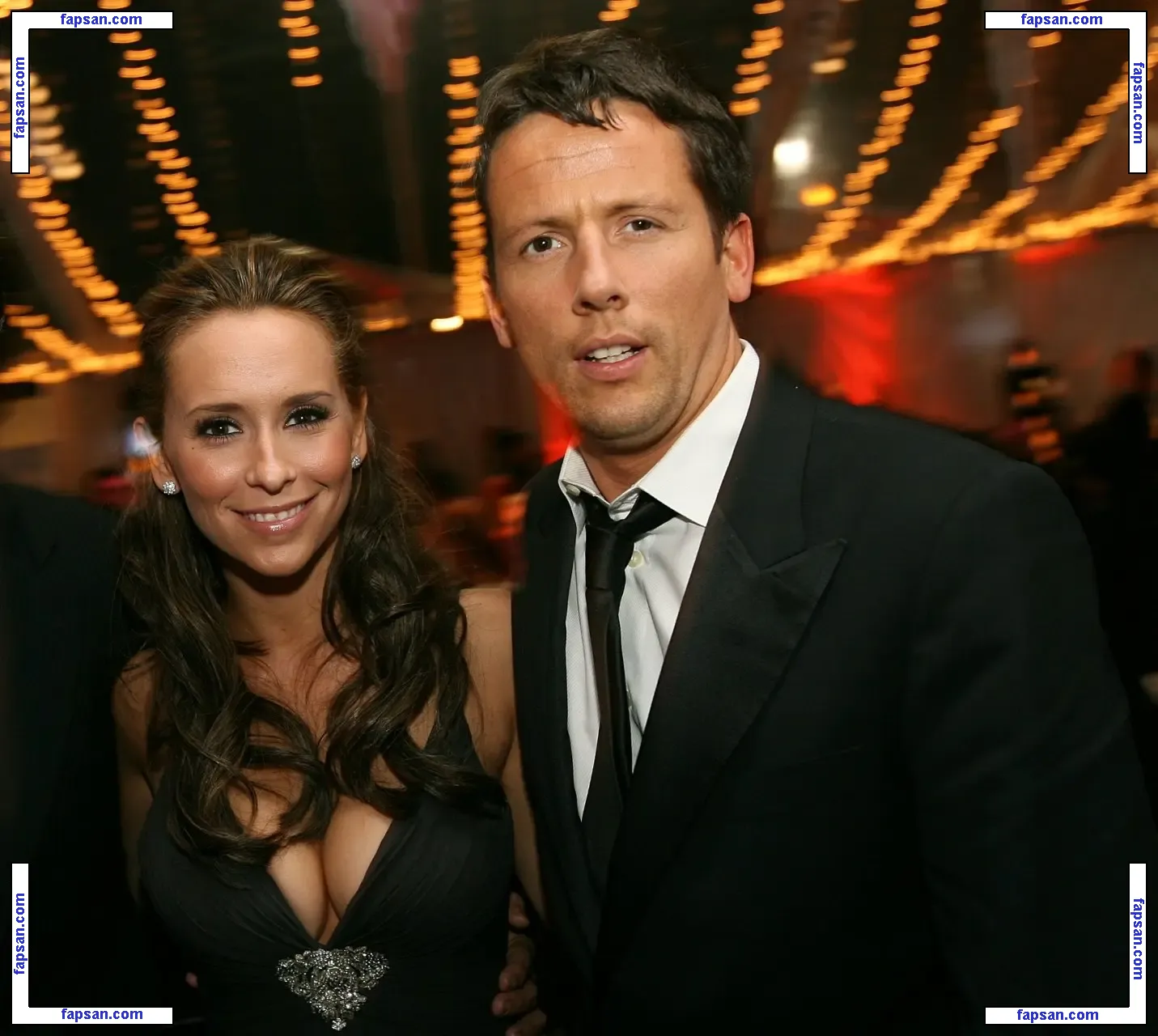 Jennifer Love Hewitt nude photo #0190 from OnlyFans