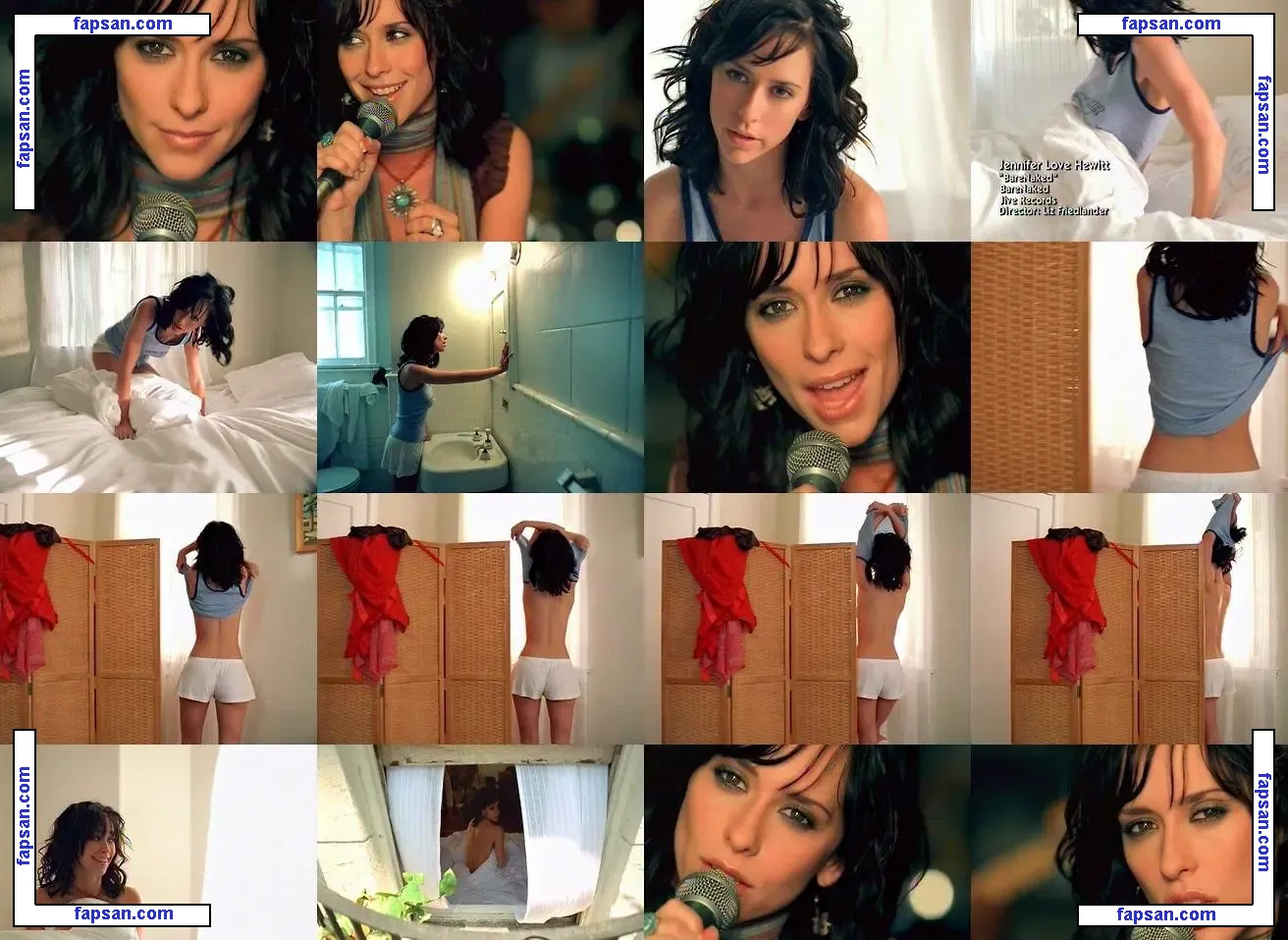 Jennifer Love Hewitt nude photo #0303 from OnlyFans