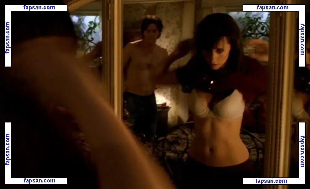 Jennifer Love Hewitt nude photo #0308 from OnlyFans
