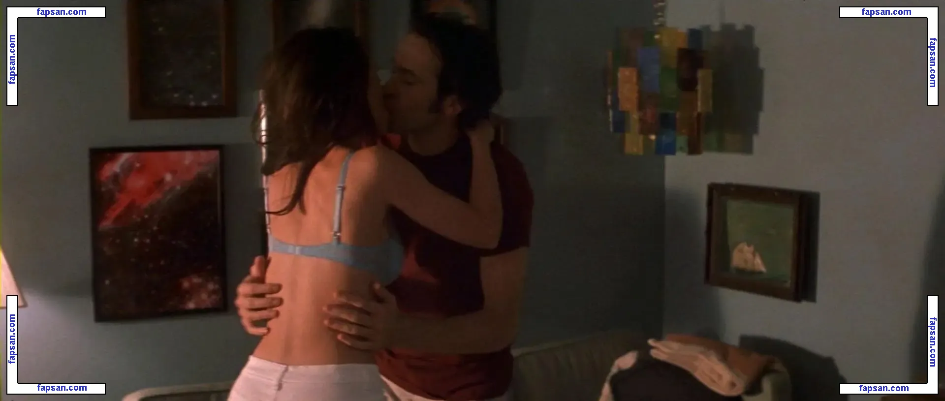 Jennifer Love Hewitt nude photo #0316 from OnlyFans