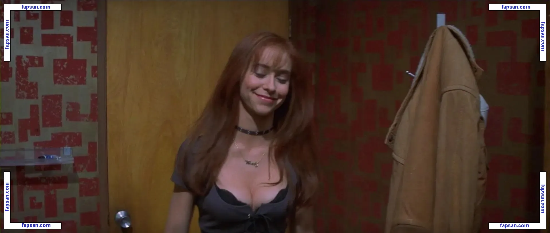 Jennifer Love Hewitt nude photo #0318 from OnlyFans