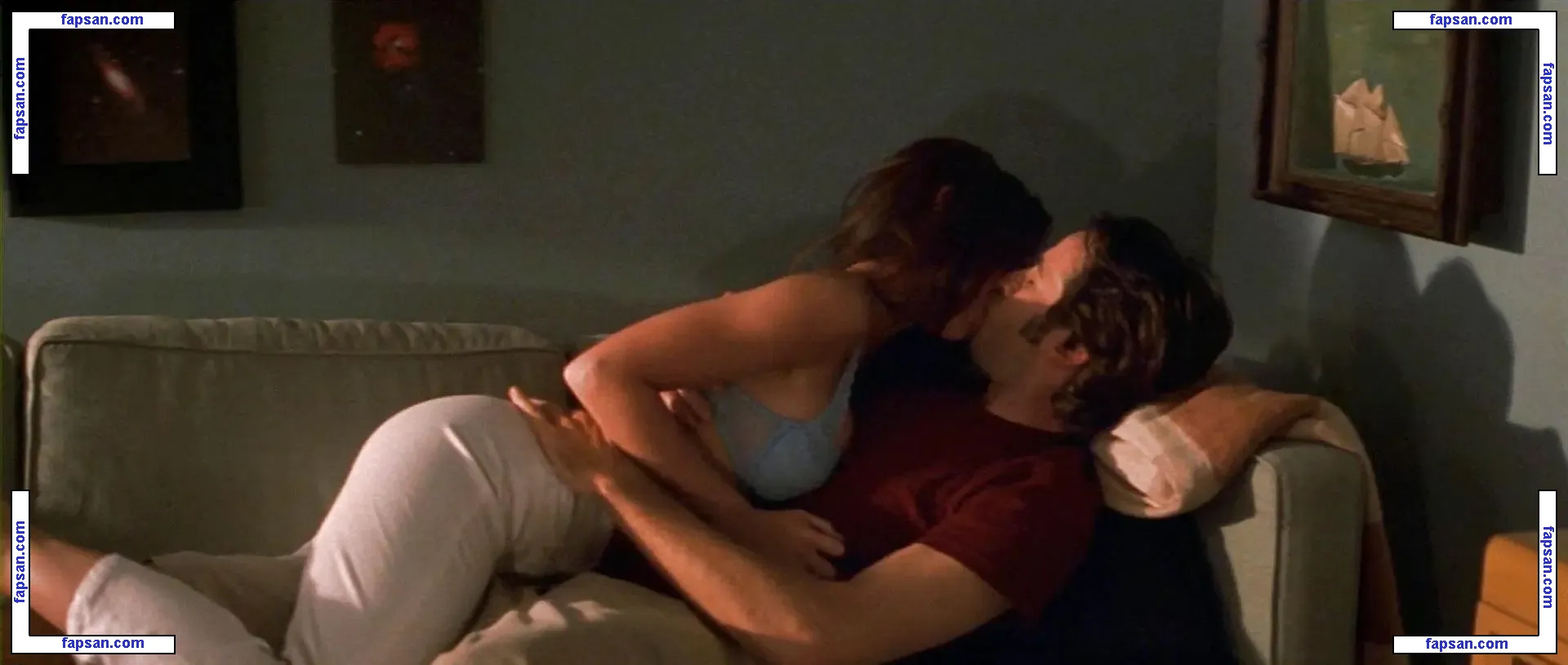 Jennifer Love Hewitt nude photo #0319 from OnlyFans