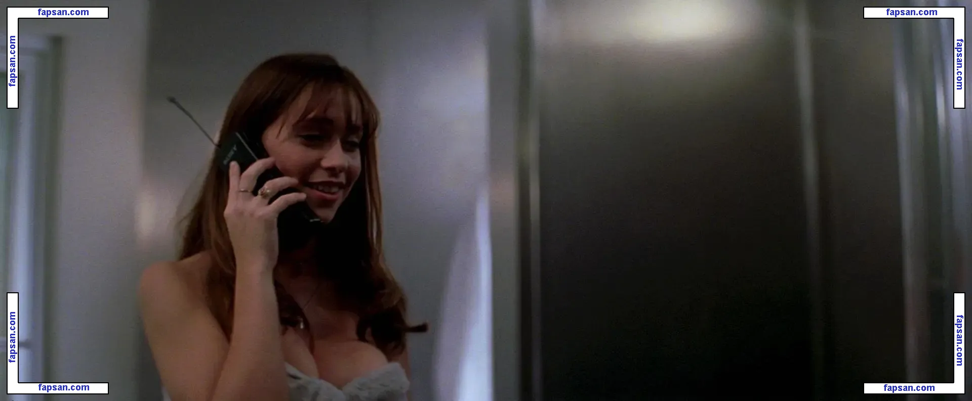 Jennifer Love Hewitt nude photo #0324 from OnlyFans