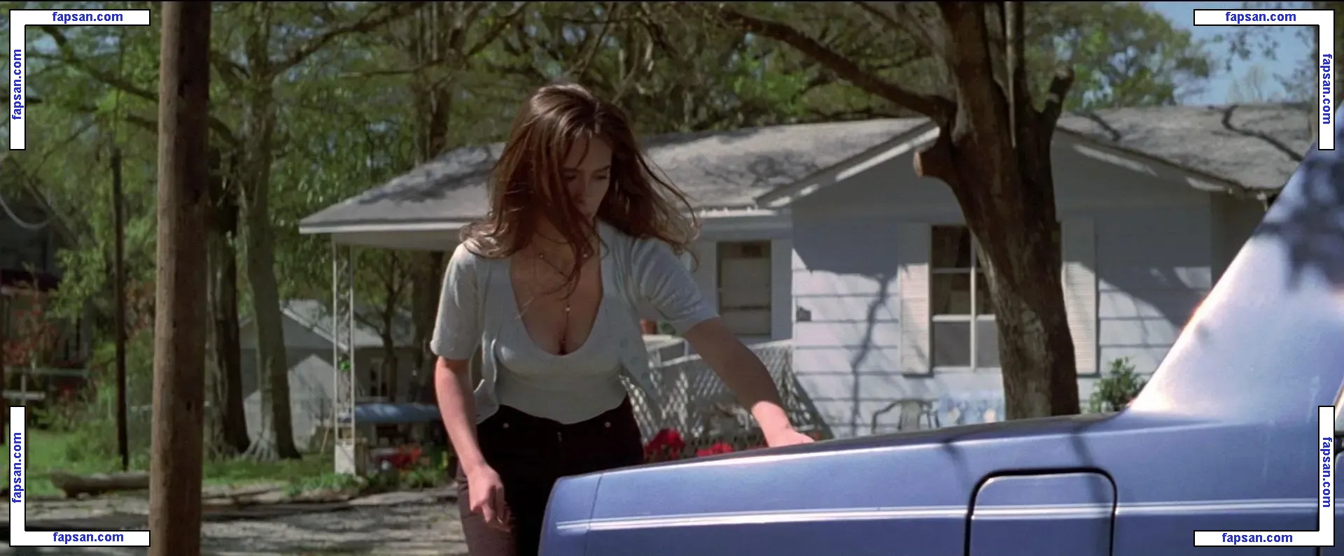Jennifer Love Hewitt nude photo #0330 from OnlyFans