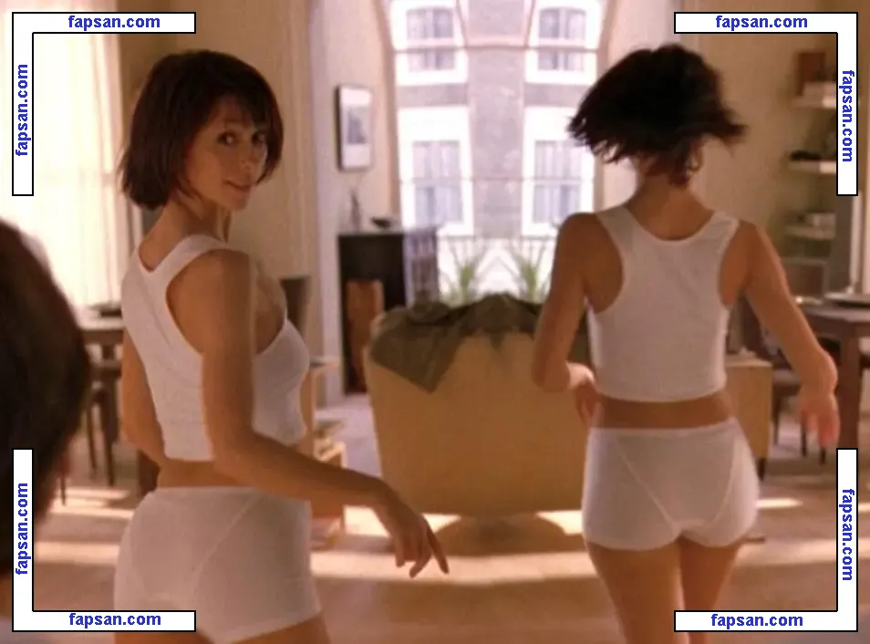 Jennifer Love Hewitt nude photo #0340 from OnlyFans