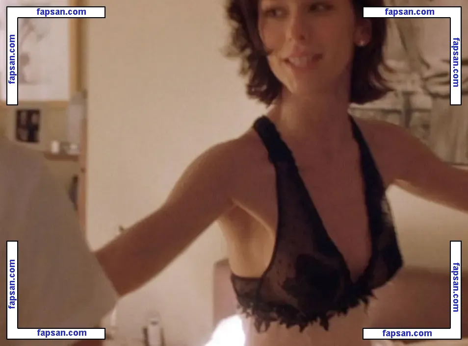 Jennifer Love Hewitt nude photo #0341 from OnlyFans