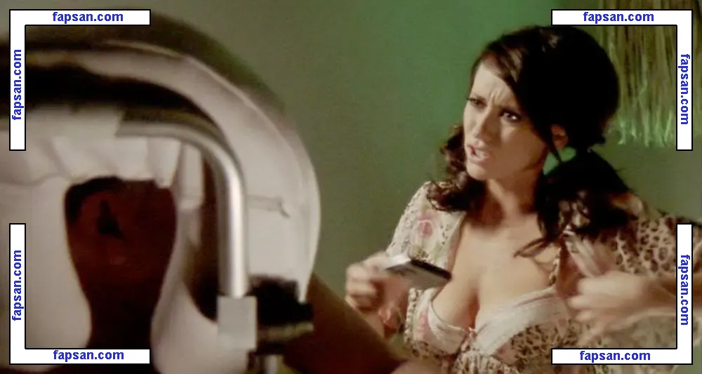 Jennifer Love Hewitt nude photo #0342 from OnlyFans