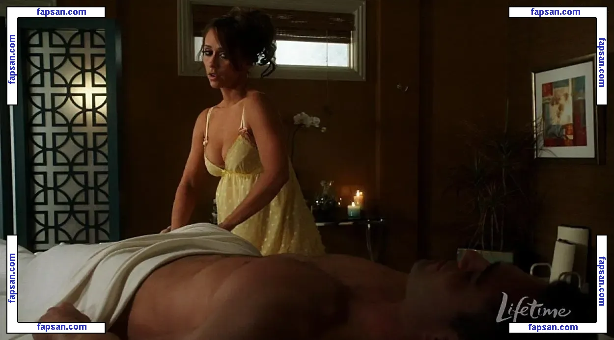 Jennifer Love Hewitt nude photo #0352 from OnlyFans
