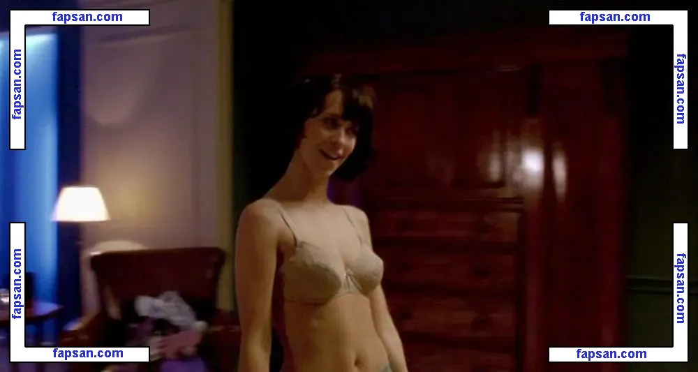 Jennifer Love Hewitt nude photo #0380 from OnlyFans