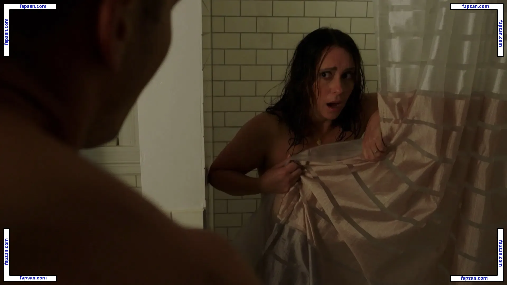 Jennifer Love Hewitt nude photo #0390 from OnlyFans