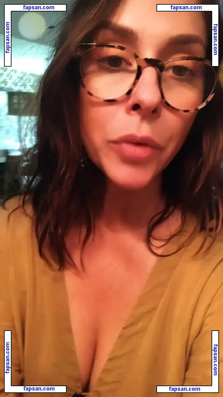 Jennifer Love Hewitt nude photo #0759 from OnlyFans