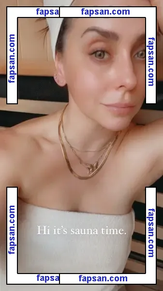 Jennifer Love Hewitt nude photo #0773 from OnlyFans