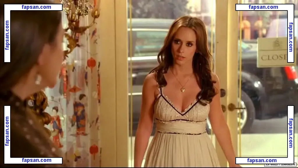 Jennifer Love Hewitt nude photo #0818 from OnlyFans