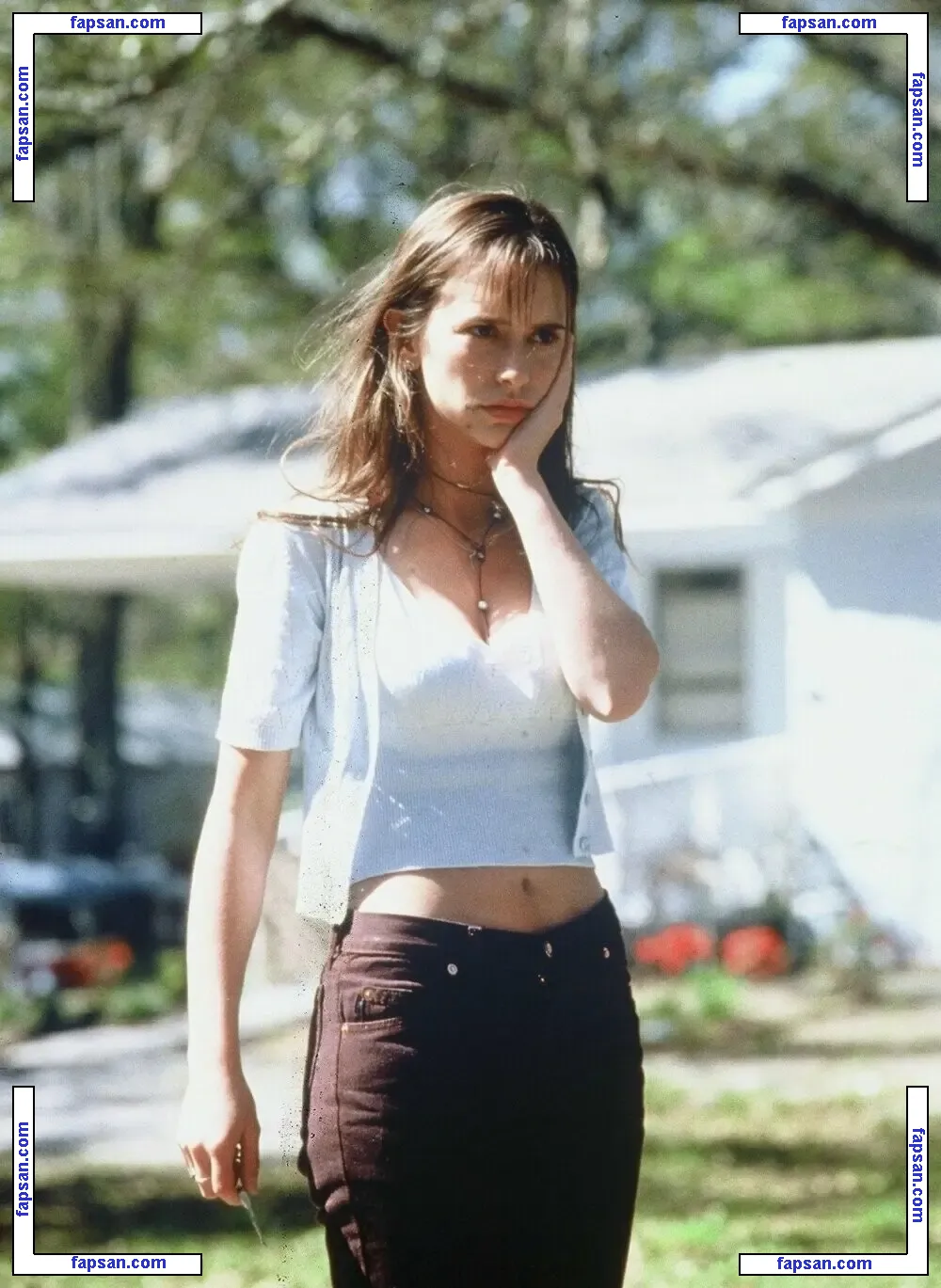 Jennifer Love Hewitt nude photo #0825 from OnlyFans