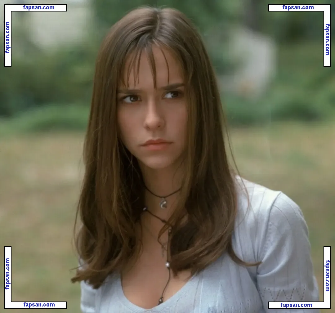 Jennifer Love Hewitt nude photo #0826 from OnlyFans