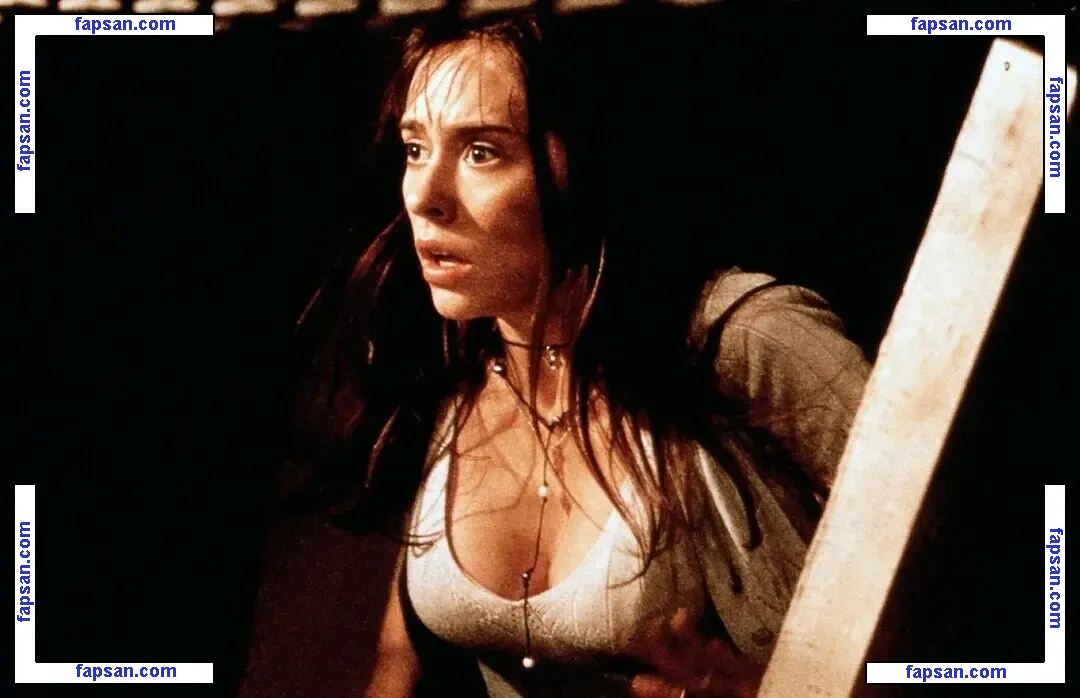 Jennifer Love Hewitt голая фото #0828 с Онлифанс