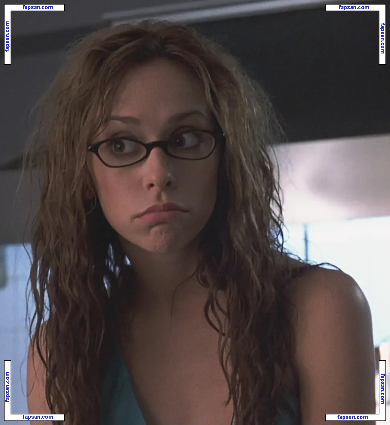 Jennifer Love Hewitt nude photo #0866 from OnlyFans