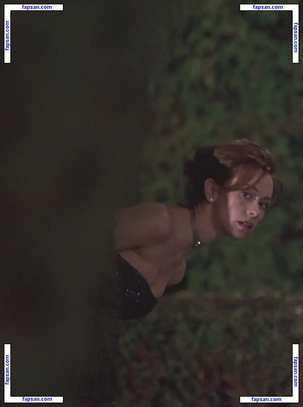Jennifer Love Hewitt nude photo #0875 from OnlyFans