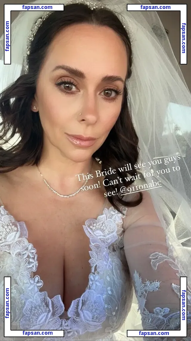 Jennifer Love Hewitt nude photo #0877 from OnlyFans