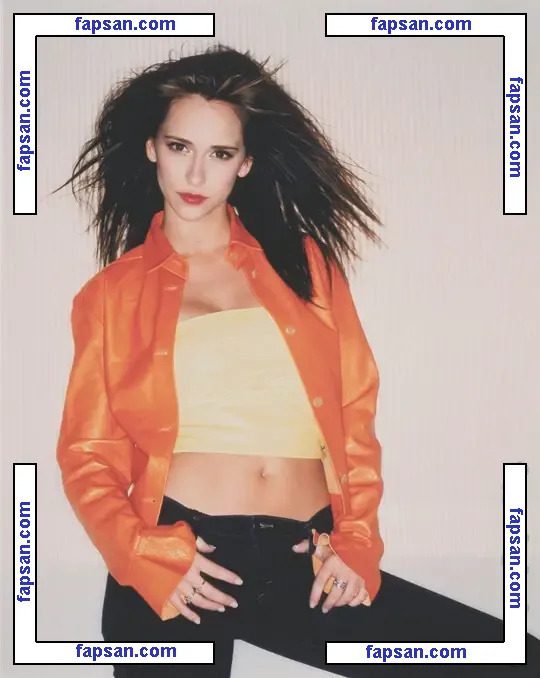 Jennifer Love Hewitt nude photo #0886 from OnlyFans