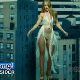 Jennifer Love Hewitt nude #0009