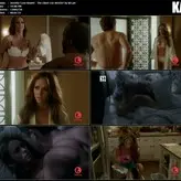 Jennifer Love Hewitt nude #0015