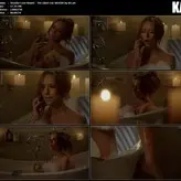 Jennifer Love Hewitt nude #0016