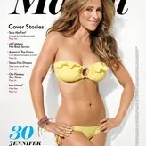 Jennifer Love Hewitt nude #0032