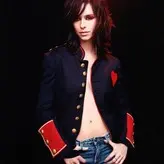Jennifer Love Hewitt nude #0052