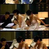 Jennifer Love Hewitt nude #0064