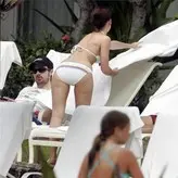 Jennifer Love Hewitt nude #0075