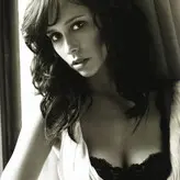 Jennifer Love Hewitt nude #0077