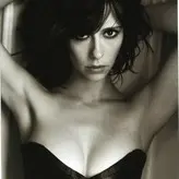 Jennifer Love Hewitt nude #0078
