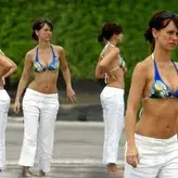 Jennifer Love Hewitt nude #0090