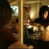 Jennifer Love Hewitt nude #0095