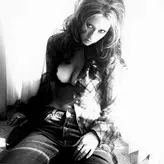 Jennifer Love Hewitt nude #0100