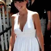 Jennifer Love Hewitt nude #0104