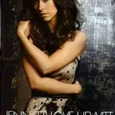 Jennifer Love Hewitt nude #0115