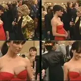 Jennifer Love Hewitt nude #0140