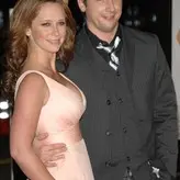 Jennifer Love Hewitt nude #0170