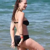 Jennifer Love Hewitt nude #0174