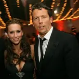 Jennifer Love Hewitt nude #0190